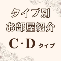 画像255