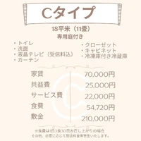 画像257