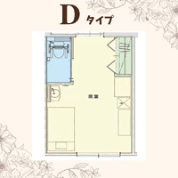 画像258