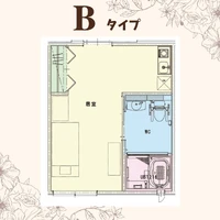 画像263