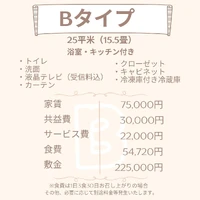 画像264