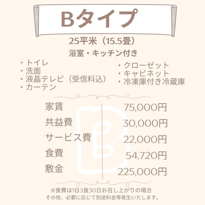 画像264