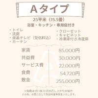 画像269
