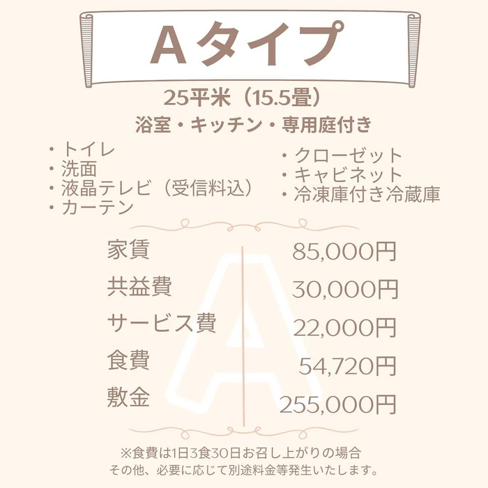 画像269
