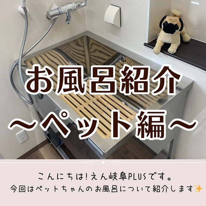 画像272