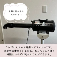 画像275