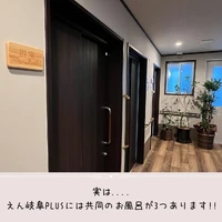 画像280
