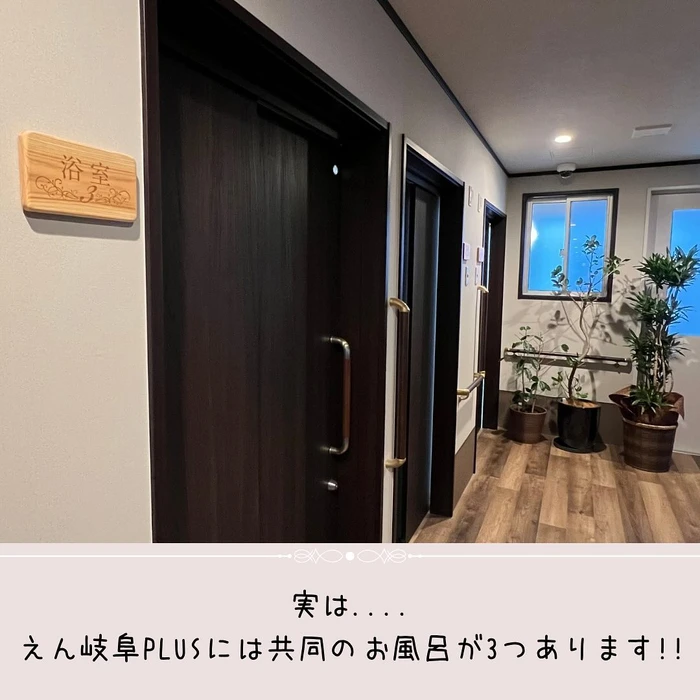 画像280