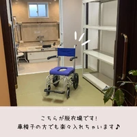 画像281