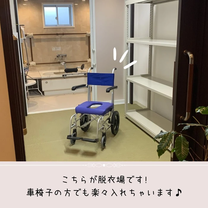 画像281