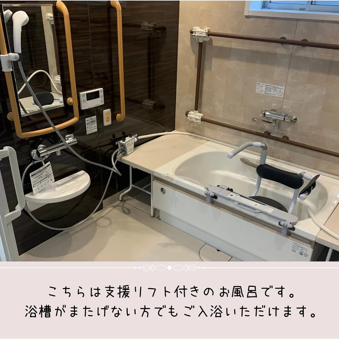 画像282