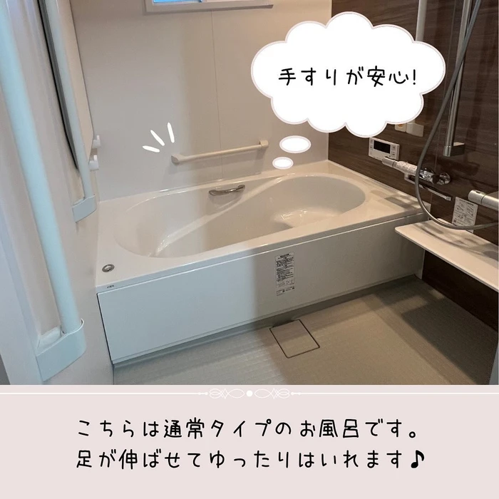 画像283
