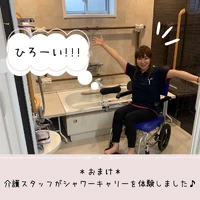 画像284
