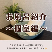 画像287
