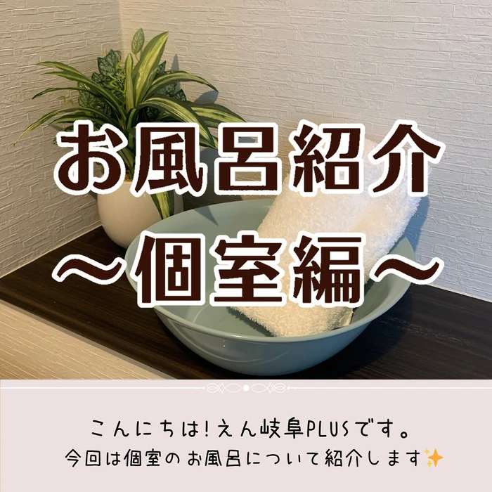 画像287