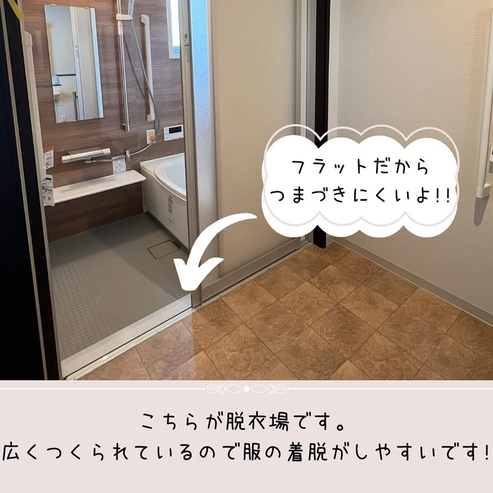 画像289