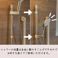 画像291