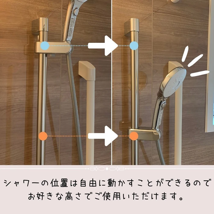 画像291