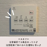 画像292