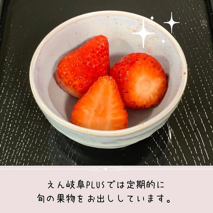 画像311