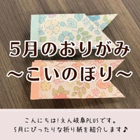 画像318