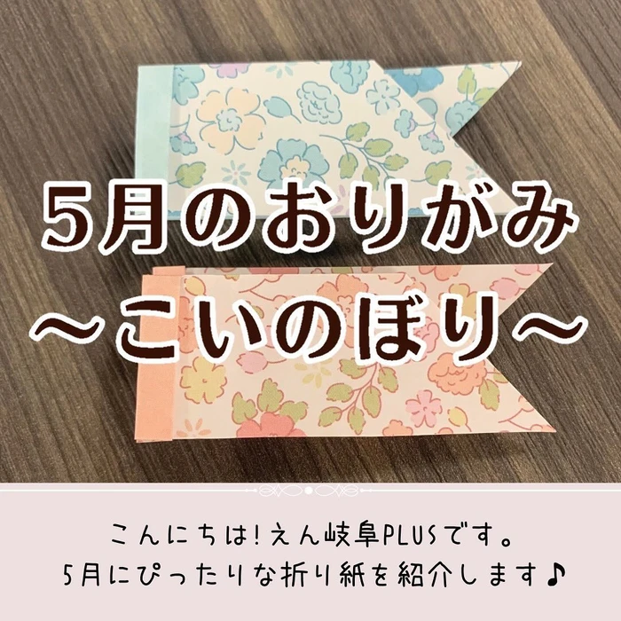 画像318