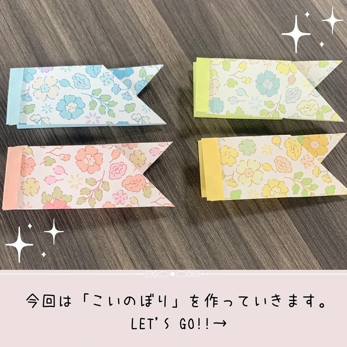 画像319