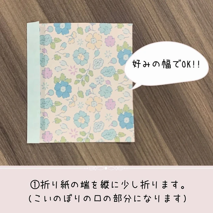 画像320