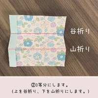 画像321