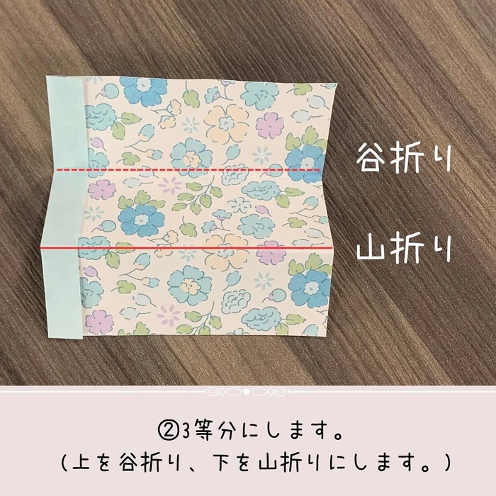 画像321