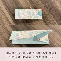 画像322