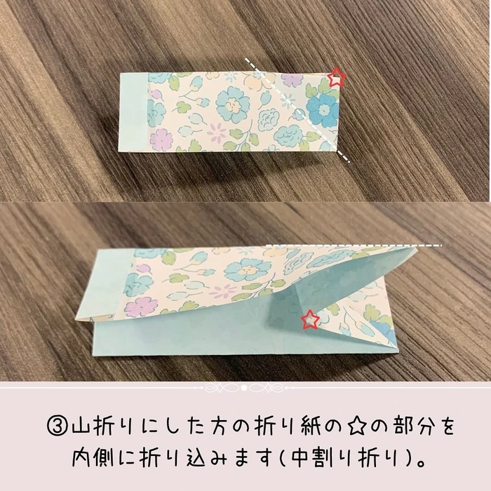 画像322