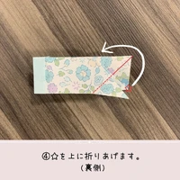 画像323