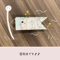 画像324