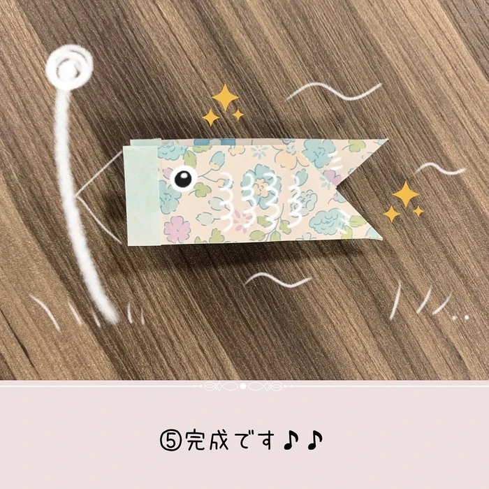 画像324
