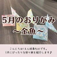 画像327