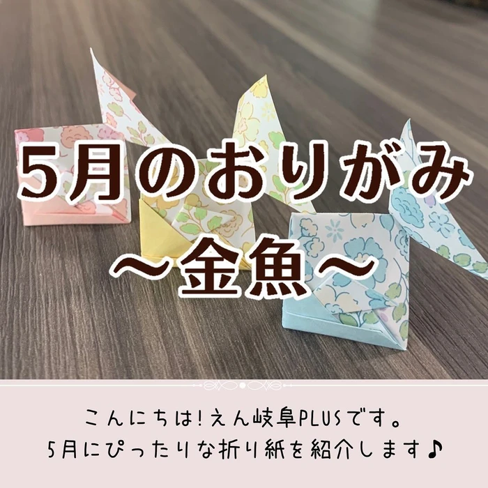 画像327