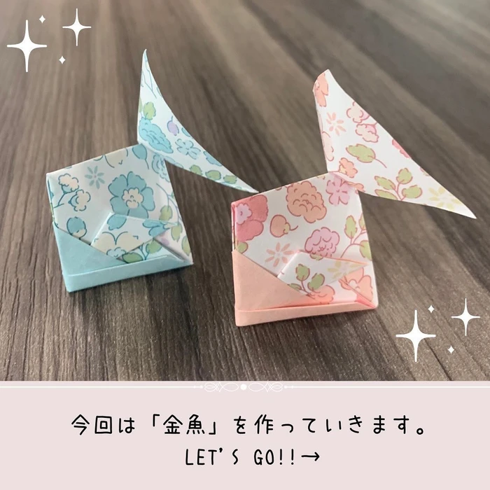画像328