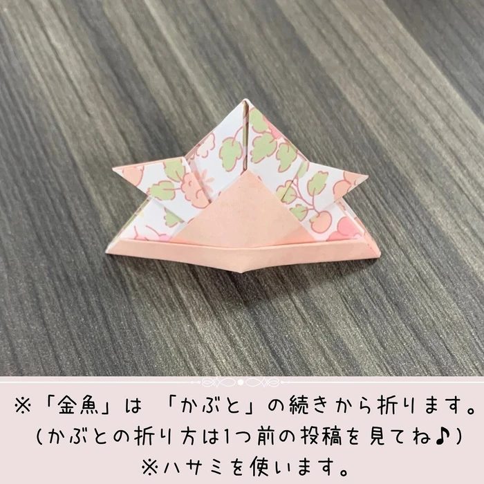 画像329