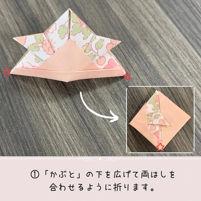 画像330