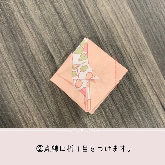 画像331