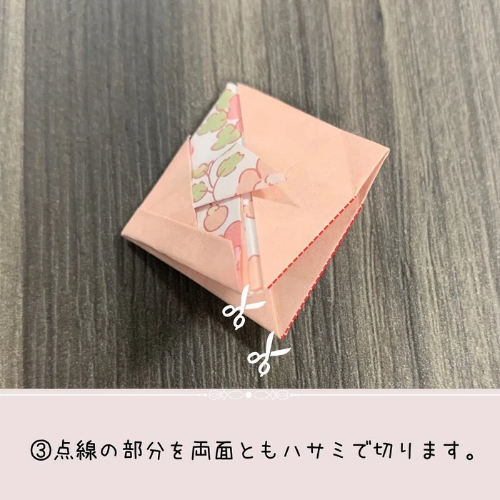 画像332