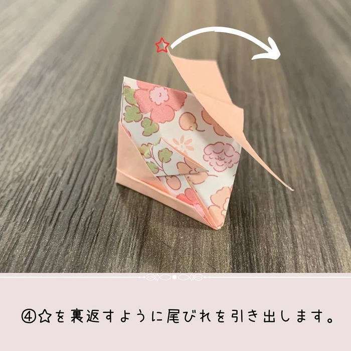 画像333