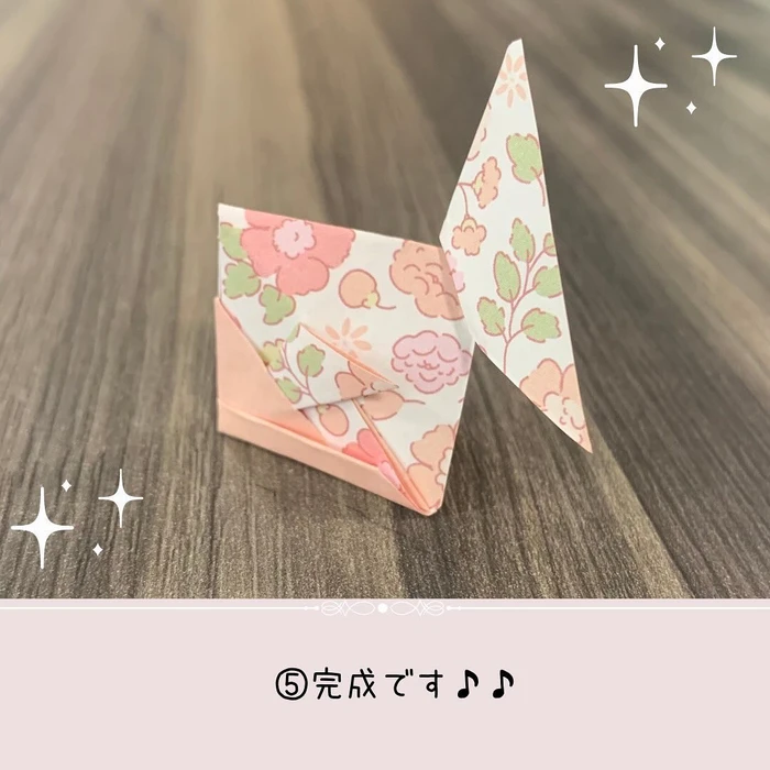 画像334