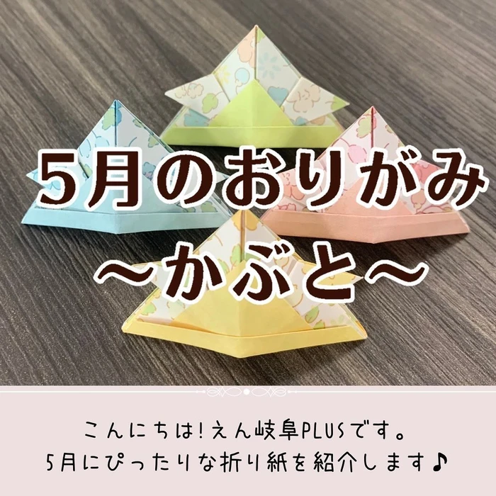 画像337