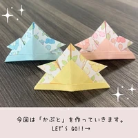 画像338