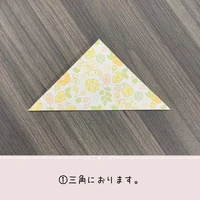 画像339