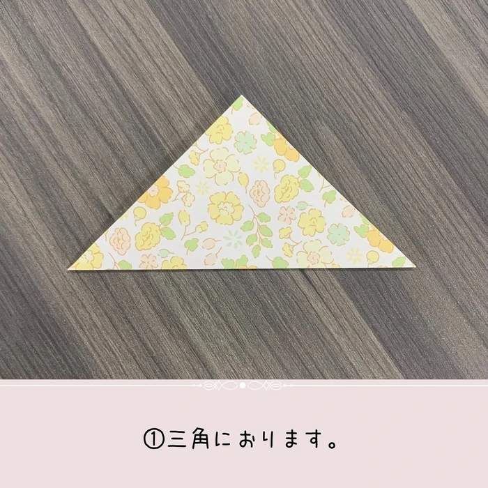 画像339