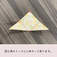 画像340