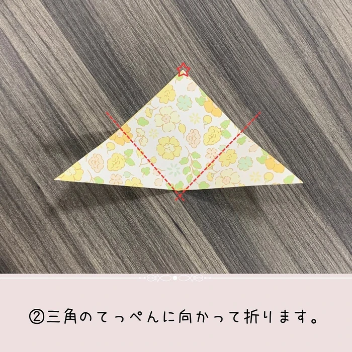 画像340